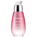 Darphin intral s�rum intensif apaisant et fortifiant 30 ml - flacon - pompe 30 ml