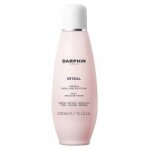 Darphin intral tonique micellaire quotidien 200 ml - flacon 200 ml