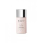 Darphin intral voile protecteur urbain spf50 30 ml - flacon 30 ml