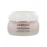 Darphin prdermine crme anti - rides peaux normales 50 ml - pot 50 ml