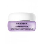 Darphin prdermine crme correctrice rides contour des yeux 15 ml - pot 15 ml