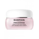 Darphin prdermine crme riche anti - rides 50 ml - pot 50 ml