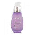 Darphin prdermine srum rparateur de rides 30 ml - flacon - pompe 30 ml