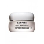 Darphin ideal resource anti - age & eclat crme de nuit 50 ml - pot 50 ml