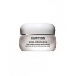 Darphin ideal resource crme lumire lissante retexturisante peaux normales  sches 50 ml - pot 50 ml ...