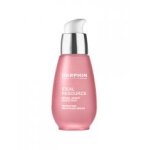 Darphin ideal resource s�rum lissant perfecteur 30 ml - flacon - pompe 30 ml