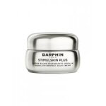 Darphin stimulskin plus crme - baume rgnrante absolue 50 ml - pot 50 ml