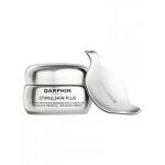 Darphin stimulskin plus crme infusion rgnrante absolue 50 ml + outil sculptant de massage offert ...
