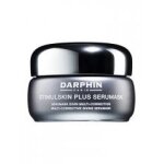 Darphin stimulskin plus serumask divin multi - correction 50 ml - pot 50 ml