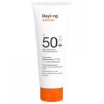 Daylong extreme lait solaire liposomal spf50 + 100 ml - tube 100 ml