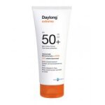 Daylong extreme lait solaire liposomal spf50 + 200 ml - tube 200 ml