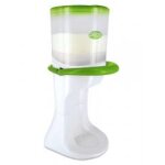 Dbb remond dbb'dose distributeur de lait en poudre - bote 1 distributeur
