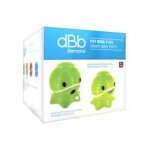 Dbb remond pot bb fut - bote 1 pot