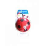Dbb remond range sucettes cocci - blister 1 range sucette