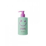 Dear doer dazzling lotion pour le corps & les mains 300 ml - flacon - pompe 300 ml