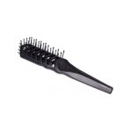 Denman brosse a�r�e sp�cial brushing