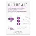 Densmore climal 30 glules - bote 30 glules