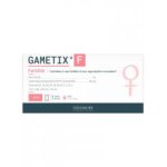 Densmore gametix f fertilit 30 sachets - sachet 30 sachets de 5 g