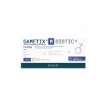 Densmore gametix m biotic + fertilit 30 sachets - bote 30 sachets de 4, 5 g