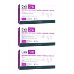 Densmore gyn opk r�gulation hormonale 30 sachets lot de 3 - lot 3 x 30 sachets de 5, 55 g