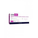 Densmore gyn opk rgulation hormonale 30 sachets - bote 30 sachets de 5, 55 g