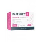 Densmore maternix g grossesse 30 capsules - bo�te 30 capsules