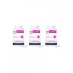 Densmore myo expert inositol lot de 3 x 60 comprim�s � croquer - lot 3 x 60 comprim�s