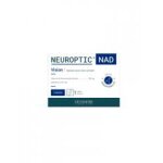 Densmore neuroptic nad 30 glules - bote 30 glules de 450 mg