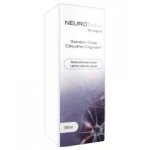 Densmore neurotidine 50 mg / ml solution orale citicoline cognizin 500 ml - flacon 500 ml