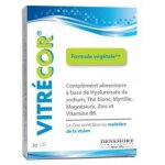 Densmore vitrcor 30 glules - bote 30 glules