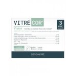 Densmore vitrcor 90 glules - bote 90 glules