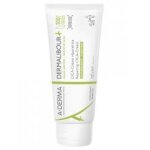 A - derma dermalibour + cica - crme rparatrice 100 ml - tube 100 ml