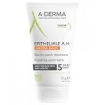A - derma epitheliale ultra repair baume - patch r�parateur 50 g - tube 50 g