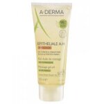 A - derma epitheliale a. h massage gel - huile de massage 100 ml - tube 100 ml A - derma epitheliale a. h massage gel - huile de massage 100 ml - tube 100 ml