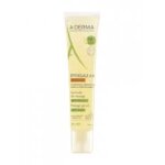 A - derma epitheliale a. h massage gel - huile de massage 40 ml - tube 40 ml A - derma epitheliale a. h massage gel - huile de massage 40 ml - tube 40 ml