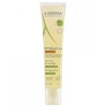 A - derma epitheliale a. h massage gel - huile de massage 40 ml - tube 40 ml