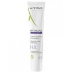 A - derma epitheliale a. h ultra repair cr�me r�paratrice anti - marques 40 ml - tube 40 ml