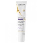 A - derma epitheliale a. h ultra repair cr�me r�paratrice anti - marques spf50 + 40 ml - tube 40 ml