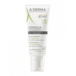 A - derma exomega allergo baume mollient anti - grattage 200 ml - tube 200 ml