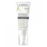 A - derma exomega allergo baume �mollient anti - grattage 40 ml - tube 40 ml