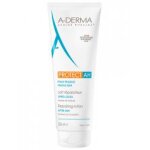 A - derma protect ah lait rparateur aprs - soleil 250 ml - tube 250 ml