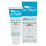 Dermagor atopicalm crme nourrissante visage 40 ml - tube 40 ml