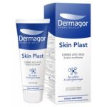 Dermagor skin plast crme anti - ge 40 ml - tube 40 ml