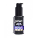 Dessange kratine morphose soin resurfaant semi - permanent cheveux abms 50 ml - flacon - pompe 50 ...
