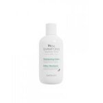 Mon detox moringa & k�ratine v�g�tale 300 ml - flacon 300 ml