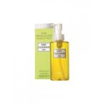 Dhc deep cleansing oil démaquillant 200 ml - boîte + flacon - pompe 200 ml Dhc deep cleansing oil démaquillant 200 ml - boîte + flacon - pompe 200 ml