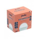 Dodie coussinets d'allaitement ultra - fins jour 50 coussinets - bo�te 50 coussinets