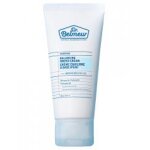 Dr. belmeur clarifying crme quilibre  base d'eau 80 ml - tube 80 ml