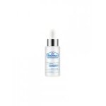 Dr. belmeur clarifying soin en ampoule clarifiant 22 ml - flacon compte goutte 22 ml