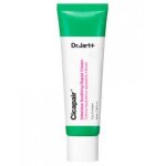 Dr. jart + cicapair crme rparatrice apaisante intense 50 ml - tube 50 ml